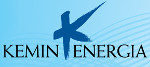 Kemin Energia Oy